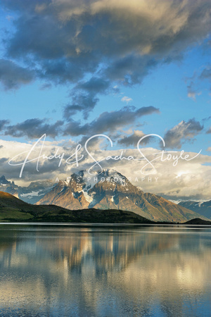 01 TorresDelPaine016