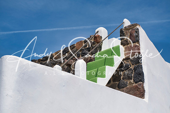 Santorini039