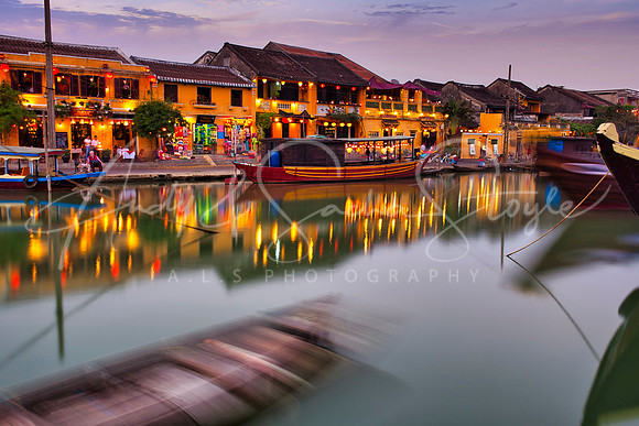06-HoiAn-61