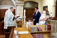 RRChristening-12