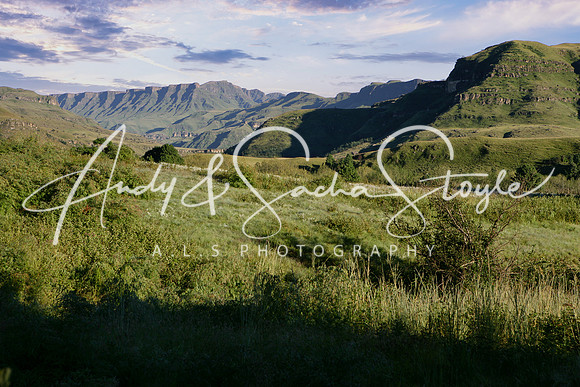 15SouthernDrakensberg02
