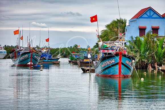 06-HoiAn-27