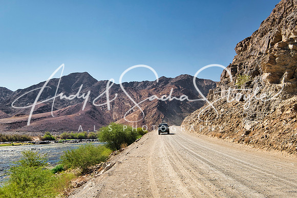 23Ais-Rictersveld04