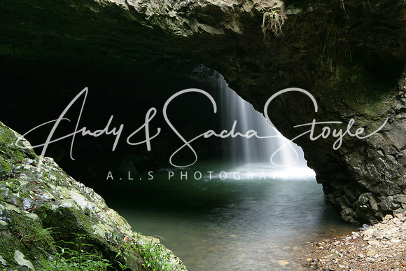 06-SprigbrookNationalPark01