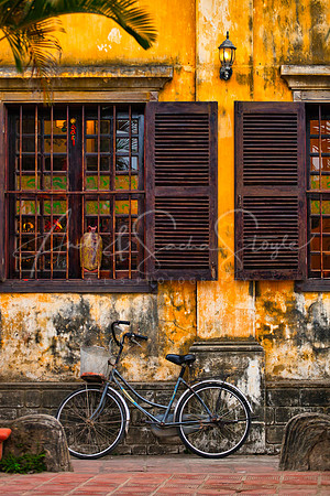 06-HoiAn-39