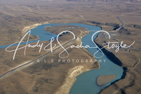 El Calafate 005a