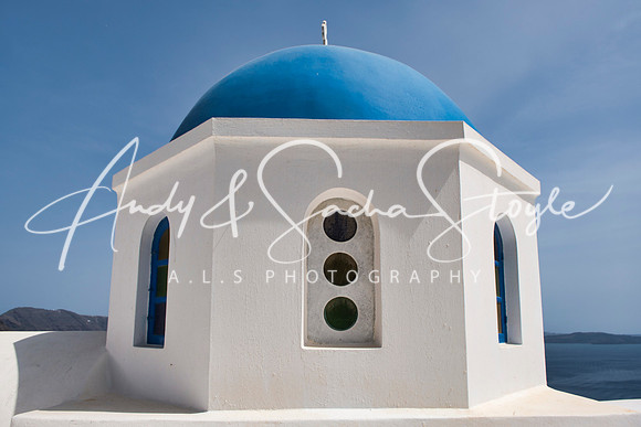 Santorini066