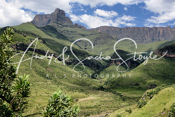 17NorthernDrakensberg05