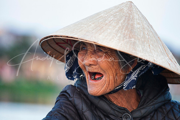06-HoiAn-67