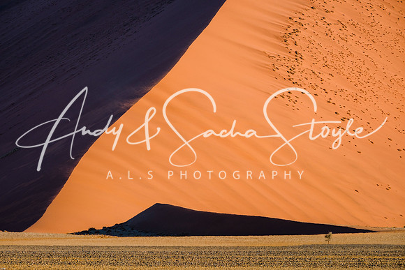 18Sossusvlei19