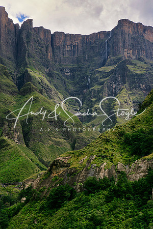 17NorthernDrakensberg07