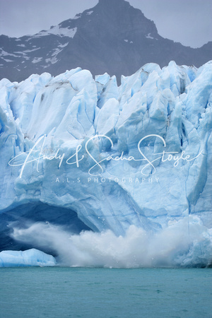 El Calafate 060a