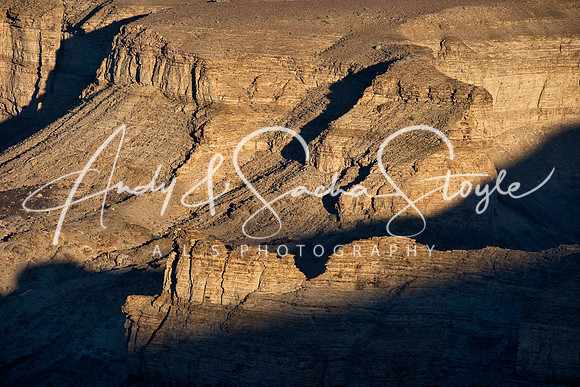 04FishRiverCanyon09