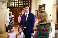RRChristening-15