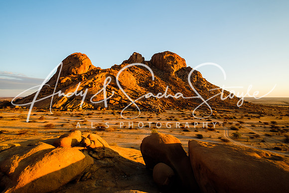 14Spitzkoppe05