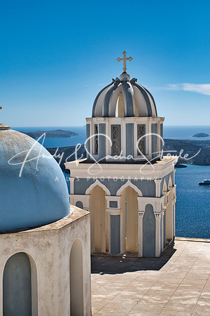 Santorini024