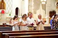 RRChristening-19