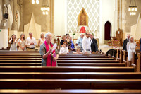 RRChristening-10