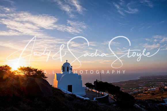 Santorini083