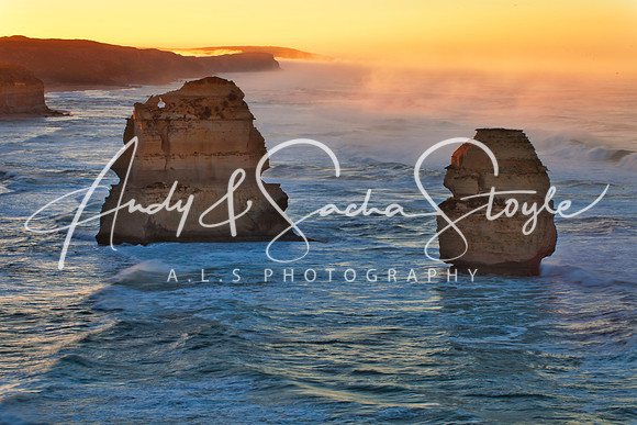 05GreatOceanRoad08