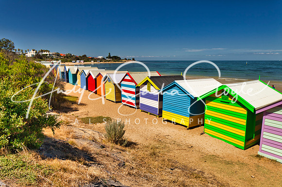 03MorningtonPeninsula07