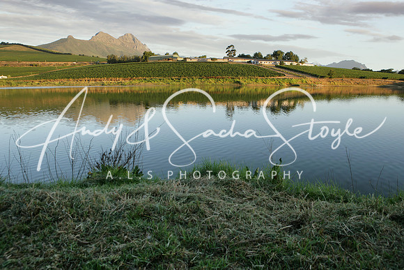 05Stellenbosch0101