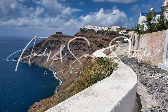 Santorini104