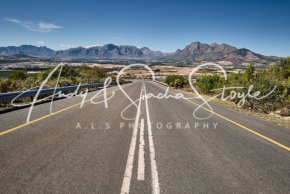 05Franschhoek01
