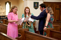 RRChristening-05