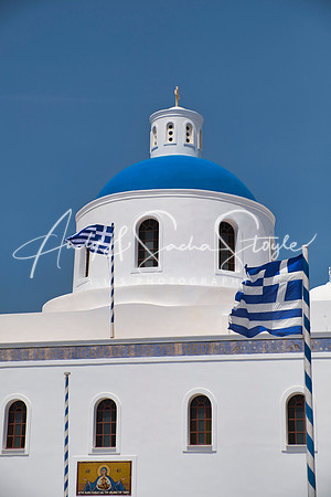 Santorini055