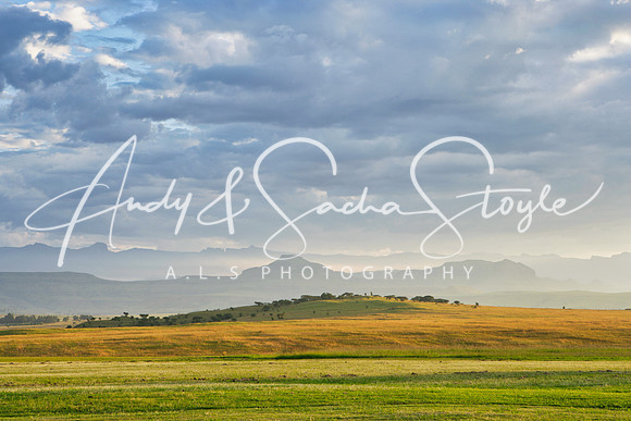 17NorthernDrakensberg09