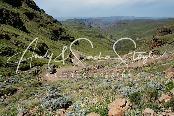 18Lesotho01
