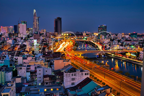 10-HoChiMinh-01