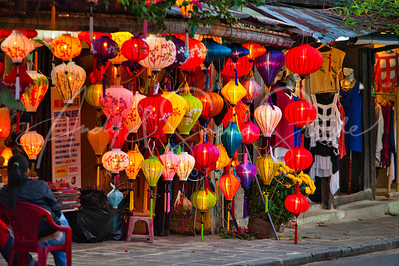 06-HoiAn-03