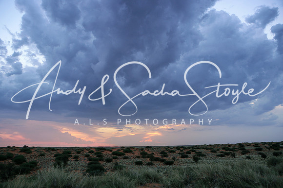 03KalahariNatureReserve01