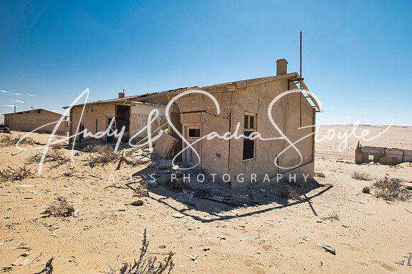 22Kolmanskop08