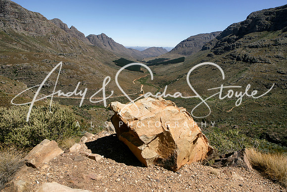 04CederbergMountains01