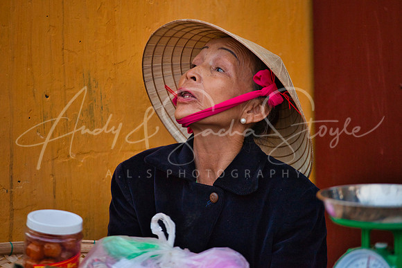 06-HoiAn-04