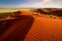 01TsondabVlei11