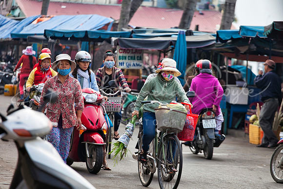 06-HoiAn-48