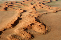 01TsondabVlei20