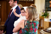 RRChristening-13