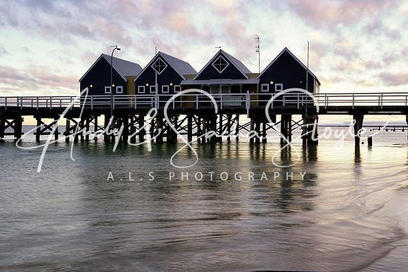 02Busselton05