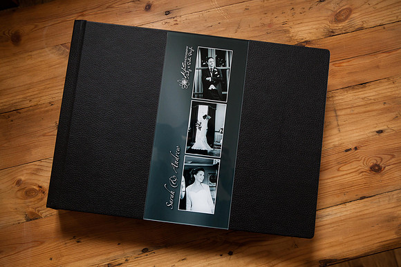 Expressions Digital 03