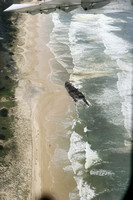 03-FraserIsland05