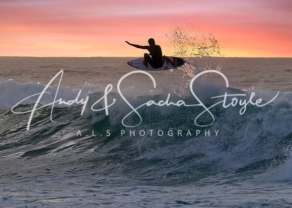 06NewcastleMerewether02