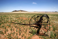 01TsondabVlei02
