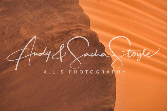 18Sossusvlei05