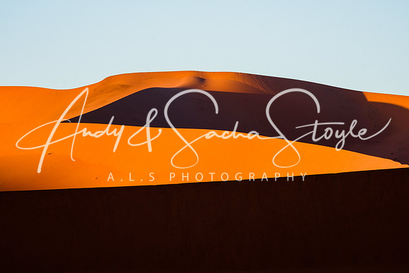 18Sossusvlei27