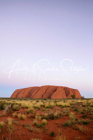 01AyersRock05